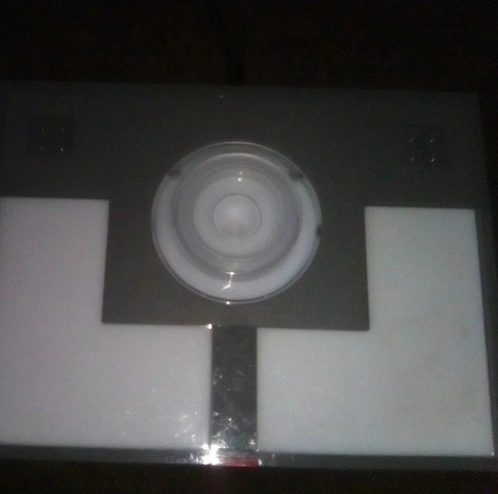 Lego Portal for PS3,PS4,wiiU